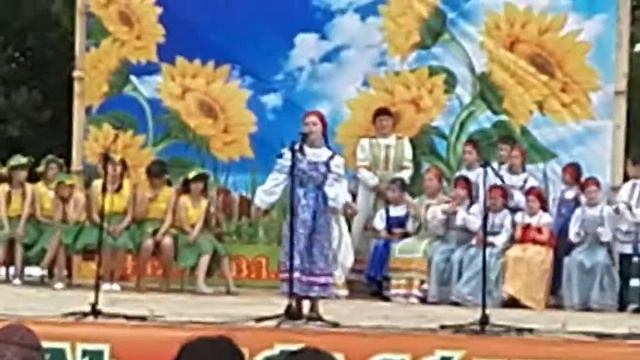 6.10.2017.На дворе не рано