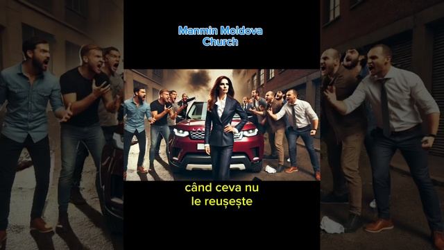 Orgoliu pentru succes și îndreptățire pentru eșecuri"