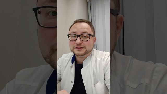 Ко - это коровы или не только?