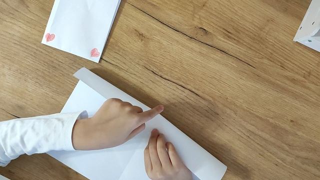 1000013090.mp4