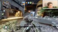 TITANFALL2 10 Subscribers Special!