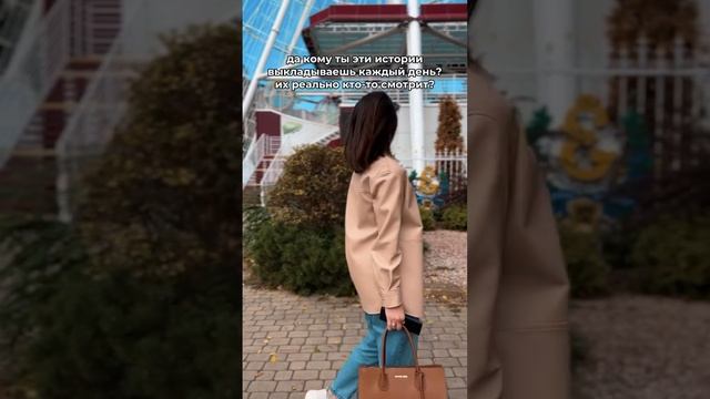 Когда ежедневно выкладываешь контент 😄 | SMM