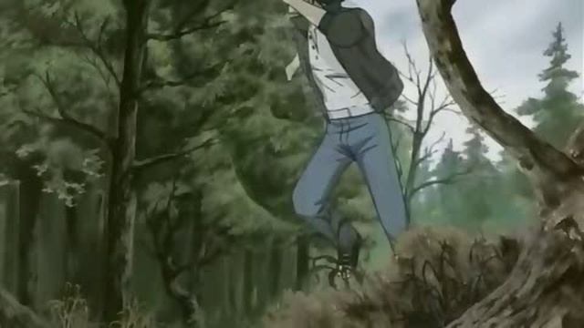 [AKROSS_CON_2004-2]_POKICH_