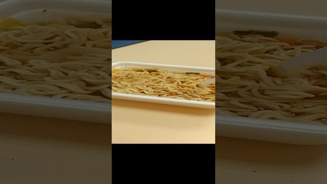 Доширак