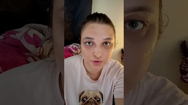 С тобой происходит то 🙏что надо. В том месте 😇 где надо. Все идёт по плану ❤️