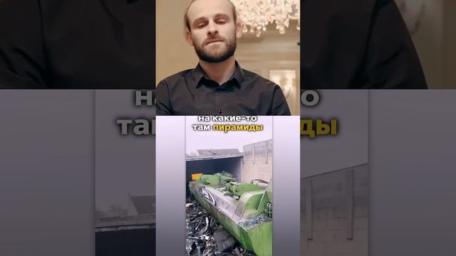 ИГРОМАНАМ СПИШУТ ДОЛГИ? Ставки, пирамиды, инвестиции, лудомания, мошенничество в банкротстве