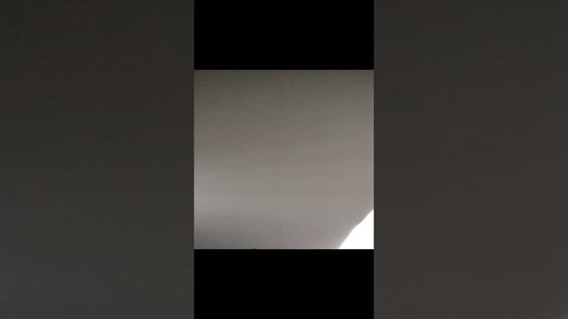 VID_20241130_115745