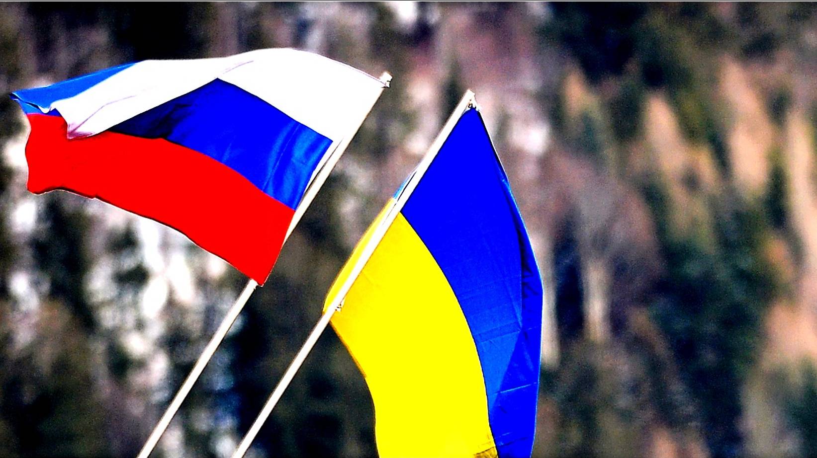 Названы возможные сроки начала мирных переговоров по Украине