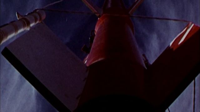 L'Année géophysique internationale, un tremplin pour les découvertes spatiales
