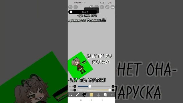 1000006808.mp4