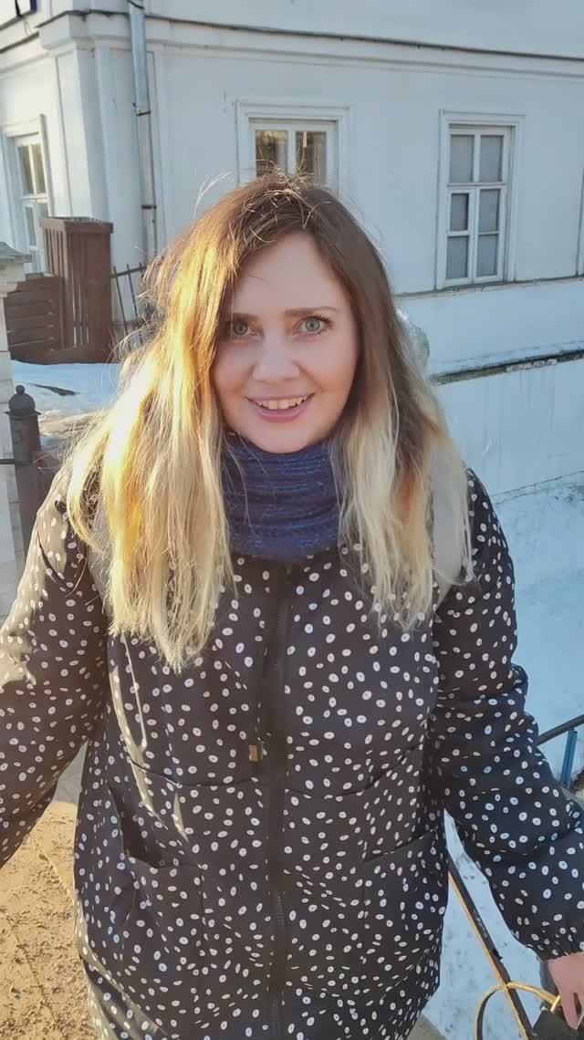 Посмотрите ! Какая офигительная КРАСОТА !