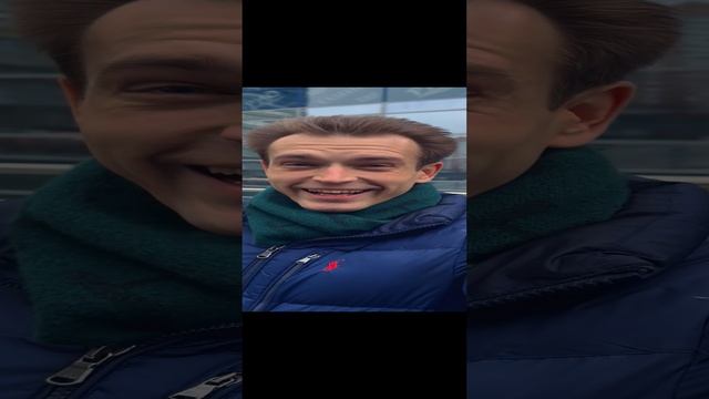 🤭🤭🤭