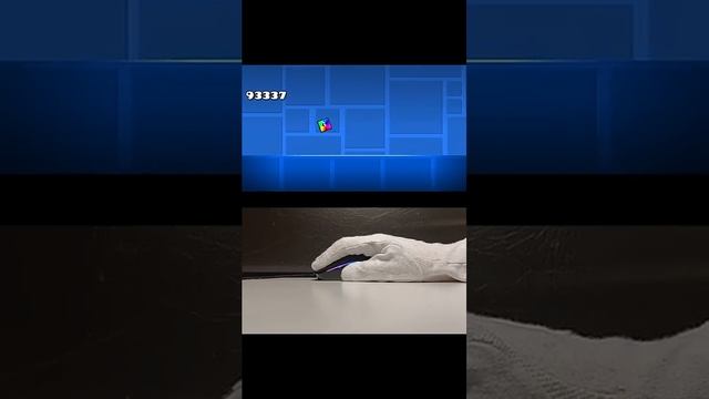 1000007318.mp4