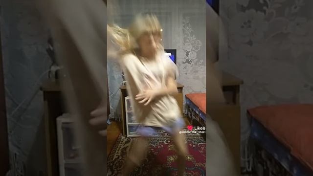 Like_7443131741914497782.mp4