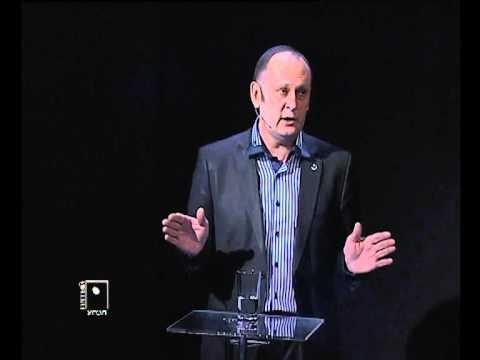 Эфир от 05.04.2012   Кредит благо или зло?