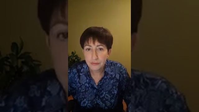 Кондрашов 2
