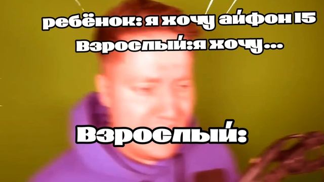ПОЗЗИ ТОП💗