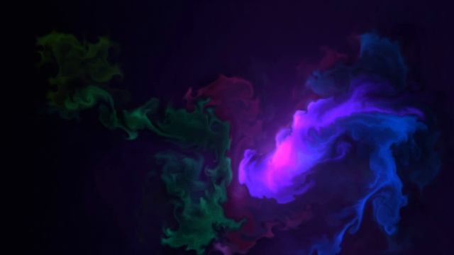 приложение fluid офигенно