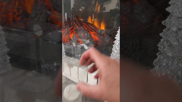 Сказочное превращение