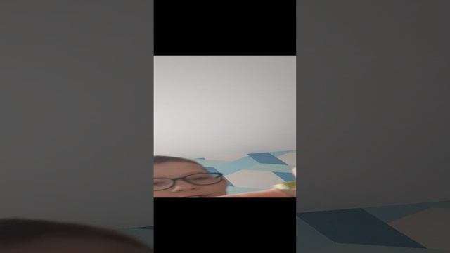 обзор на наручные часы