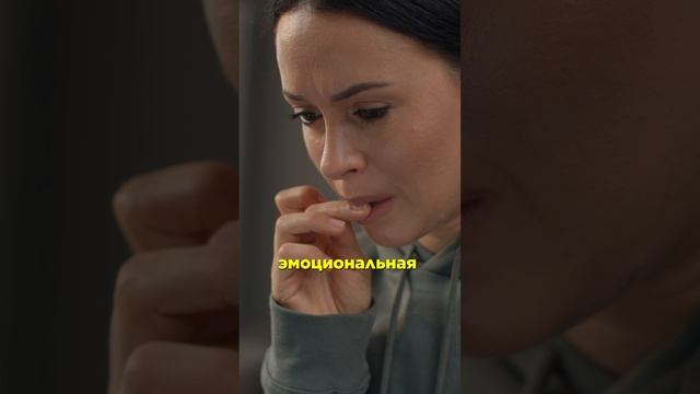 Четыре основных уровня возникновения проблем в организме 

#врач #медицина #кинезиолог #жизнь