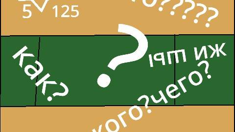 как научится программировать