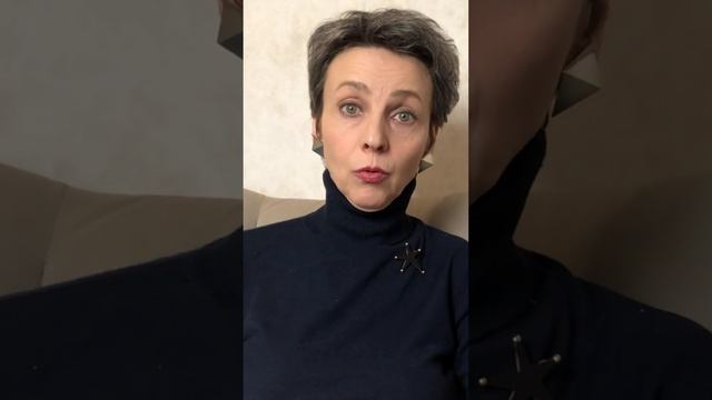 Каприз - это язык ребенка.  Что ребенок пытается вам сказать? #работа #психология #психолог #дети