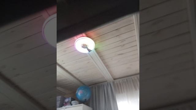 1000014443.mp4