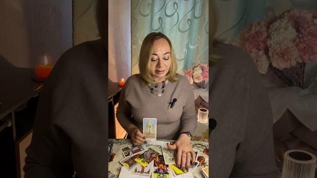 ♎️ВЕСЫ.✨ Гороскоп на *️⃣ ДЕКАБРЬ 2024 года.