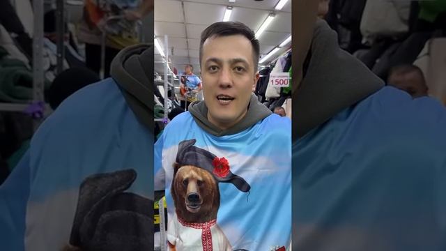 #дмитрийсолдатов
