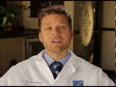 Orange County Cosmetic Dentist