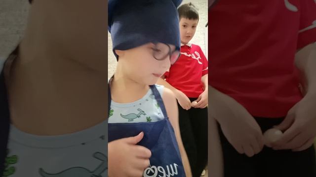 1000002845.mp4