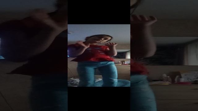 1000031529.mp4