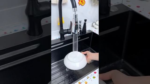 гибкий смеситель