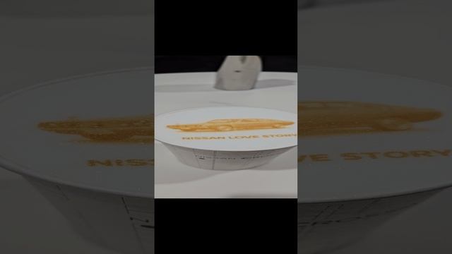 Кофе будешь????