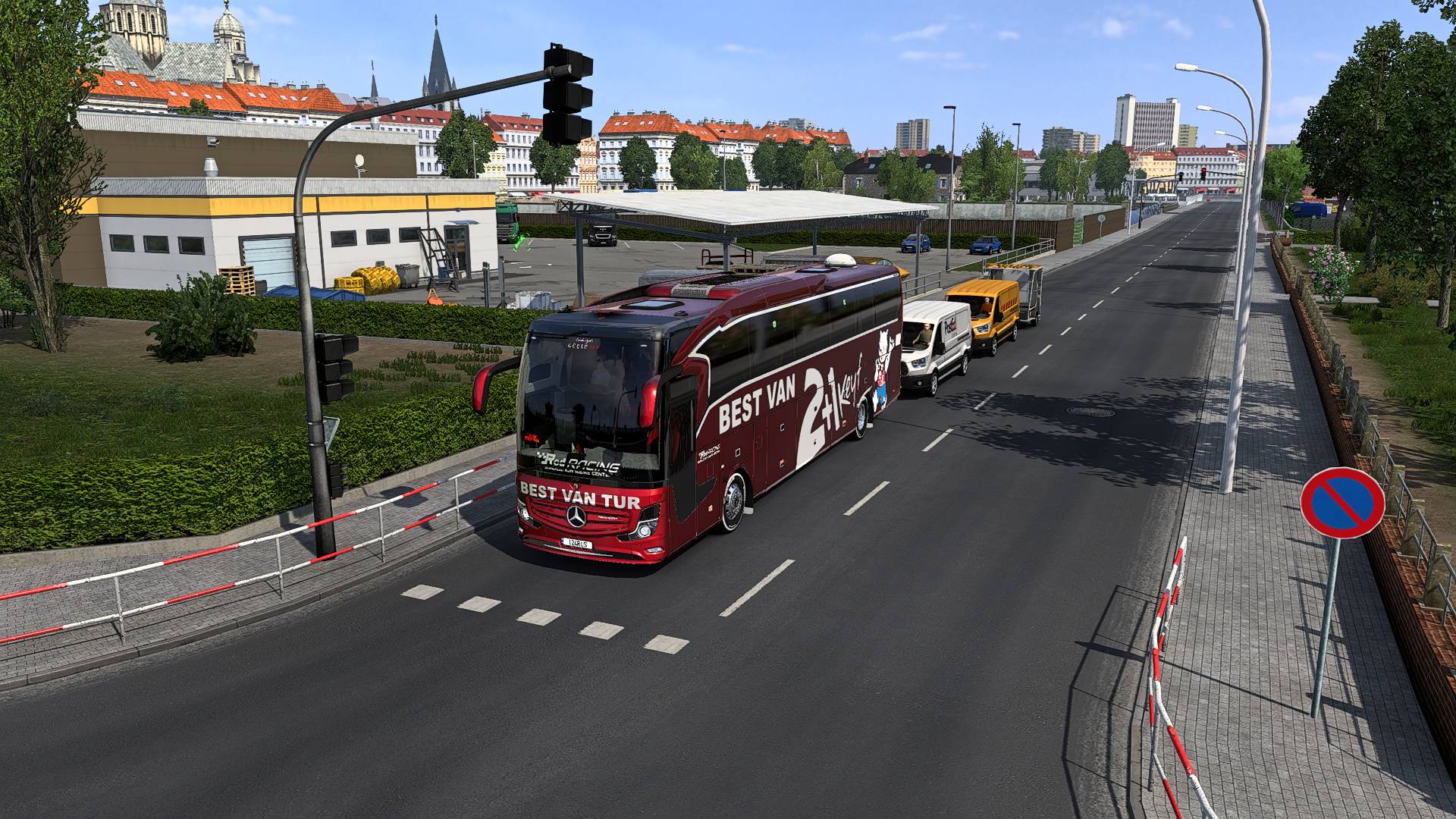 Euro Truck Simulator 2 2024.11.30 - 21.07.22.02