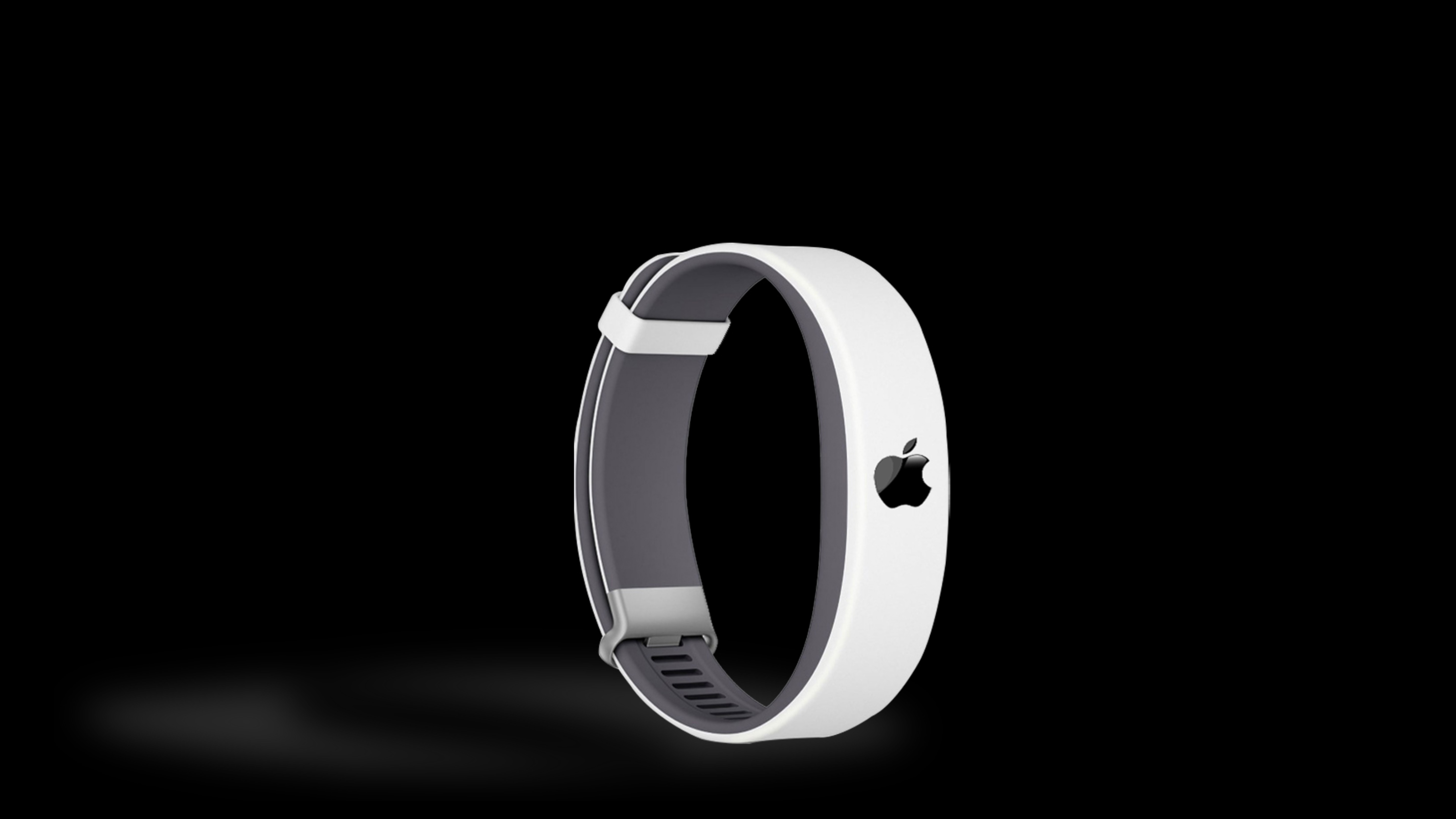 Будущее управления гаджетами: Apple патентует умный браслет