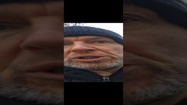 не бейте по груше после 40