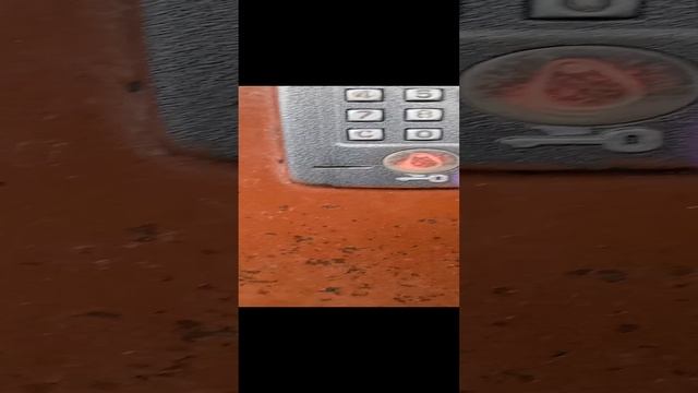 нашёл метаком мк2008.1 в Муроме (адрес не помню. По-моему улица советская)