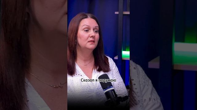 Предметы на ЕГЭ