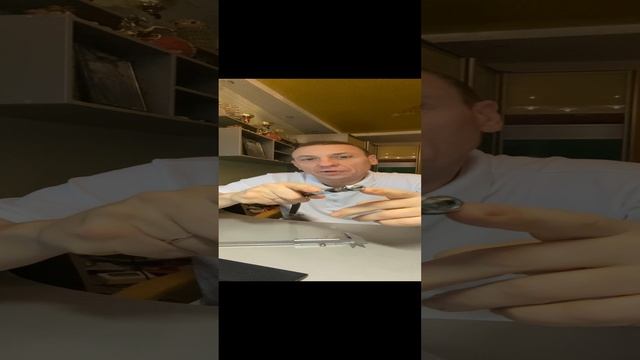 Шланг резиновый армированный для подкачки колес 38см. с фитингами HD-2370B
Торговая марка HD Китай