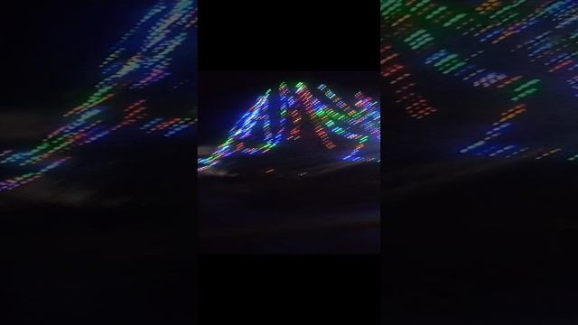 С Новым Годом !..mp4