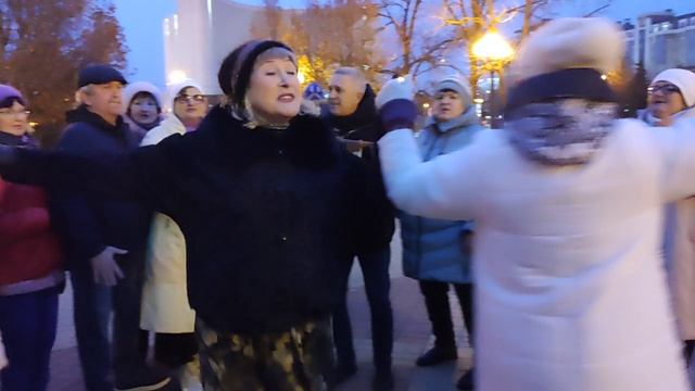 Малиновка...... 29.11.24.