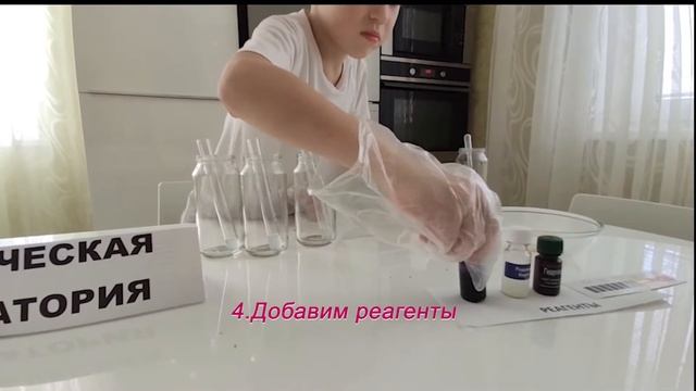 Космофест 2022