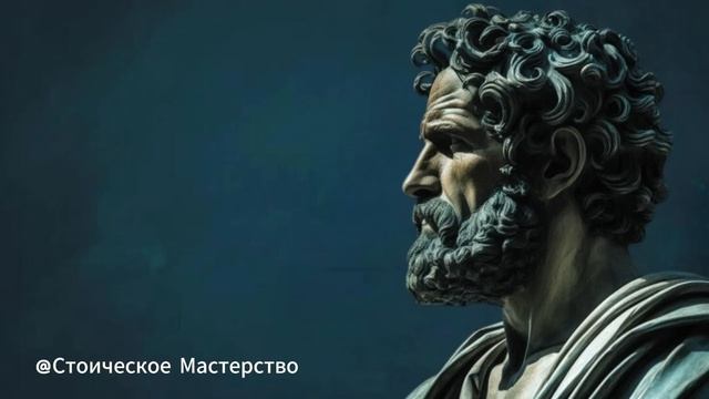 10 Непревзойденных Техник Чтобы Завоевать Любовь и Уважение СТОИЦИЗМ1080p