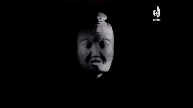 1000117040.mp4