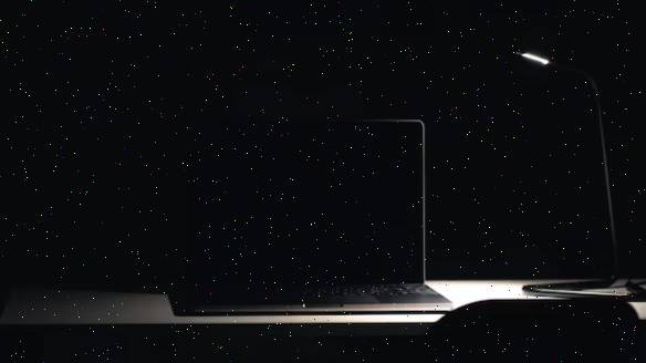 Северный ветер /