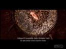 B5 the Series: We Have Come Home Speech