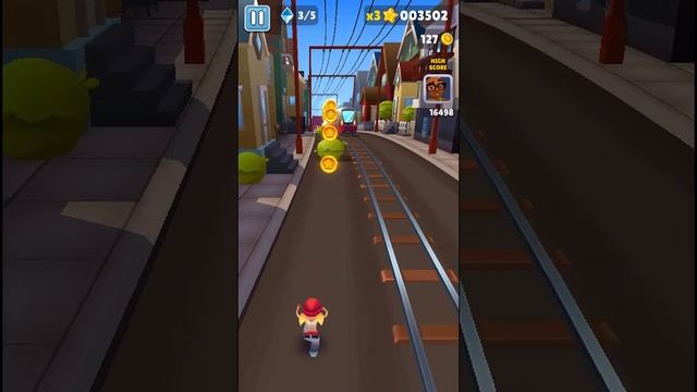 игра просто игра и я