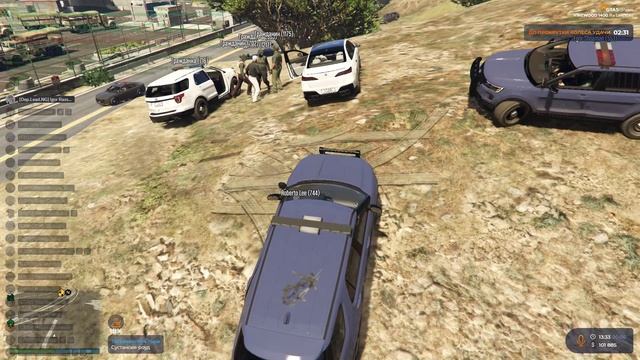 Grand Theft Auto V 2024.06.20 - 13.34.13.09.DVR